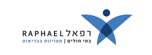 digital-sqlink-projects-01.webp
