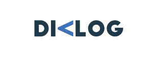 digital-sqlink-projects-06.webp