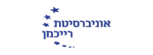 digital-sqlink-projects-07.webp