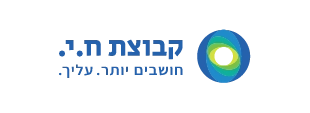 digital-sqlink-projects-09.webp