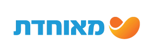 digital-sqlink-projects-12.webp