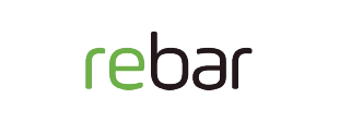 digital-sqlink-projects-15.webp