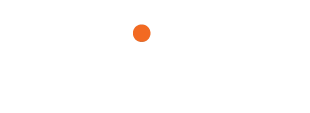 digital-sqlink-projects.webp